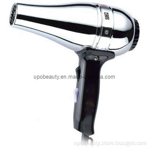 Beauty Hair Dryers 1800W (5862)
